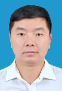 袁涛