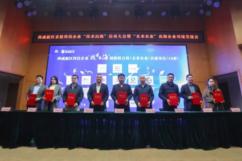 签约1.jpg