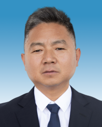 王朋