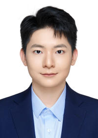 杨启迪