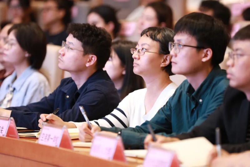 微信图片_20250911142139_9357_6.jpg