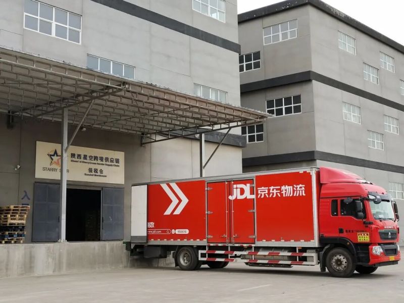 微信图片_2025-05-13_172628_390.jpg