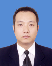 魏军裔