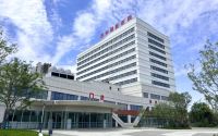西安国医医院健康惠民活动公告