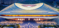 2026CFA中国之队・西安国际青年足球锦标赛今日开赛