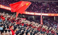 “福地”再出圈，“金牌球市”热力回归