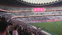 主场六连胜！金牌球市持续出圈