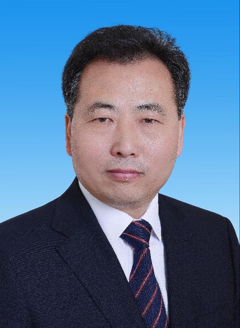李志锋