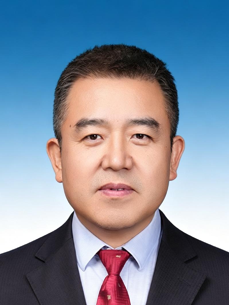 周金光