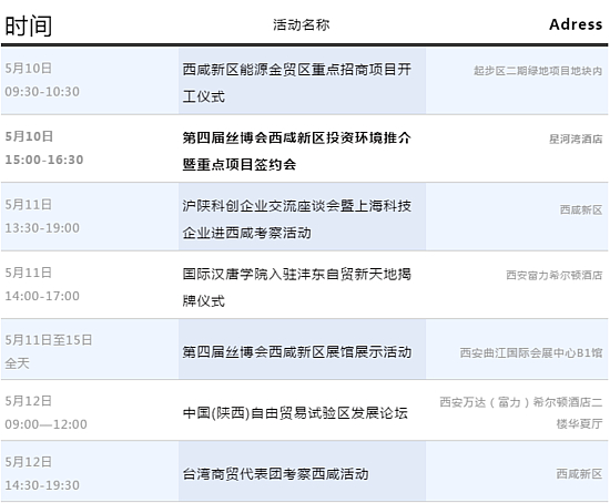 1557410834(1).jpg 1557410834(1).jpg