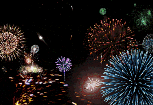 微信图片_20190207130111.gif 微信图片_20190207130111.gif