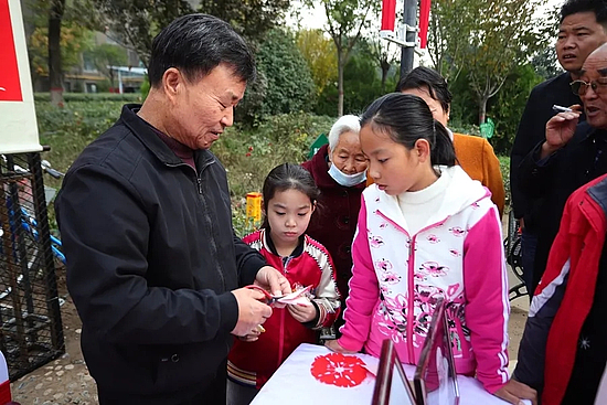 20201026_111656_154.jpg 20201026_111656_154.jpg