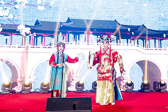 202001224zbuab4qip.jpg 202001224zbuab4qip.jpg