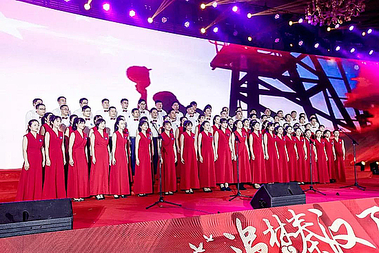 20200122zmhkf46rvw.jpg 20200122zmhkf46rvw.jpg