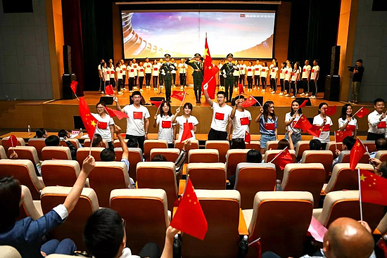 微信图片_20190929105444.jpg 微信图片_20190929105444.jpg