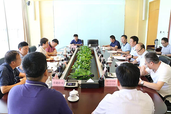 微信图片_20190813093819.jpg 微信图片_20190813093819.jpg