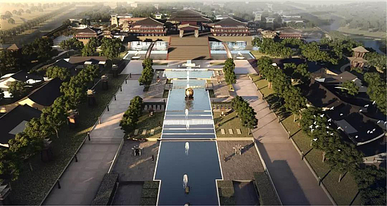 微信图片_20190514094345.jpg 微信图片_20190514094345.jpg