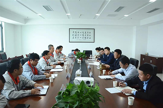 微信图片_20190505095243.jpg 微信图片_20190505095243.jpg