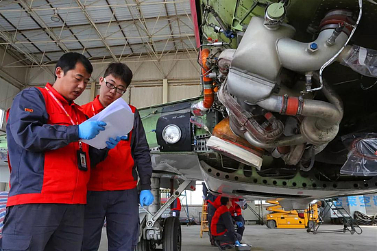 微信图片_20190419094308.jpg 微信图片_20190419094308.jpg