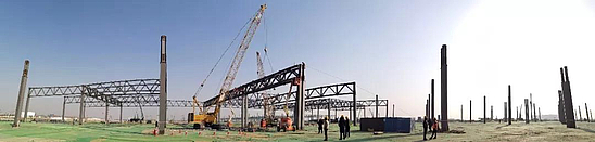 微信图片_20190325114141.jpg 微信图片_20190325114141.jpg