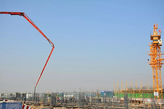 微信图片_20190325114239.jpg 微信图片_20190325114239.jpg