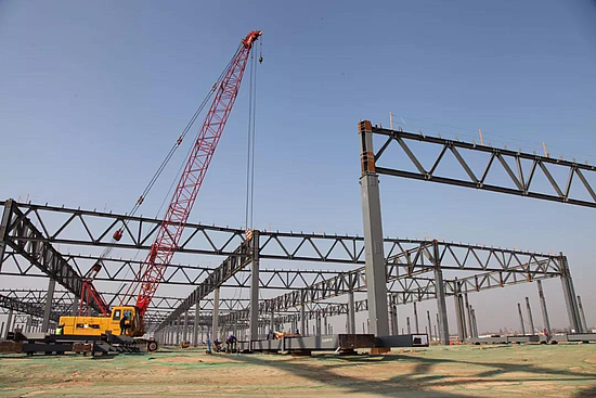 微信图片_20190325114316.jpg 微信图片_20190325114316.jpg