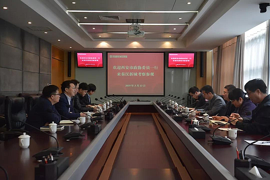 微信图片_20190314093806.jpg 微信图片_20190314093806.jpg