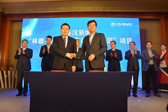 微信图片_20190307100430.jpg 微信图片_20190307100430.jpg