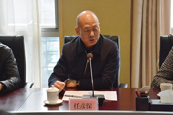 微信图片_20190301104932.jpg 微信图片_20190301104932.jpg