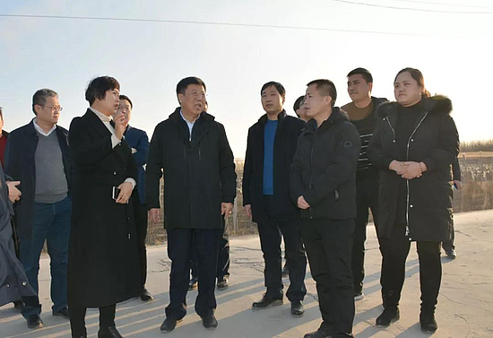 微信图片_20190123094729.jpg 微信图片_20190123094729.jpg