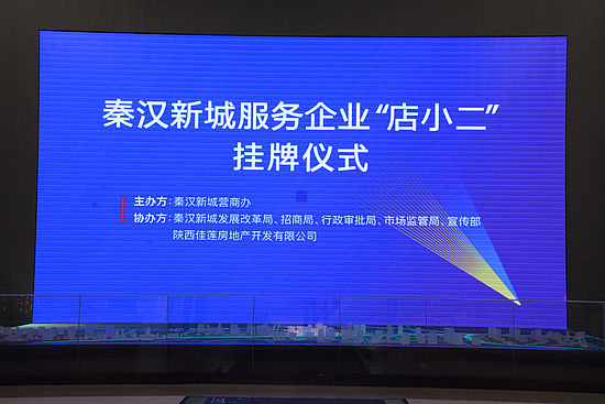 DSC_7843.JPG DSC_7843.JPG