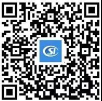 微信图片_20200201183846.jpg 微信图片_20200201183846.jpg