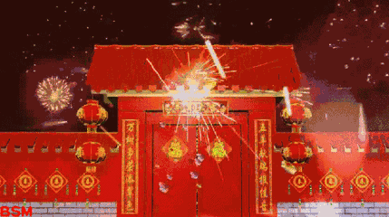 微信图片_20190204130046.gif