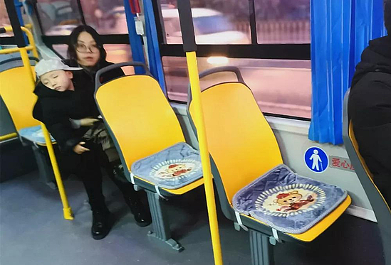 微信图片_20191230094159.jpg 微信图片_20191230094159.jpg