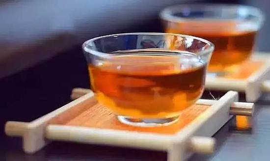 LOCAL201906270851000350046260238.jpg LOCAL201906270851000350046260238.jpg