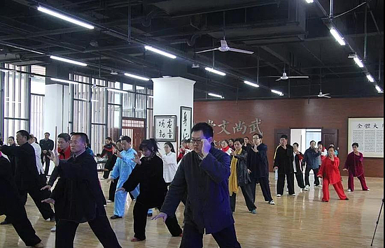 LOCAL201906270851000350046260238.jpg LOCAL201906270851000350046260238.jpg