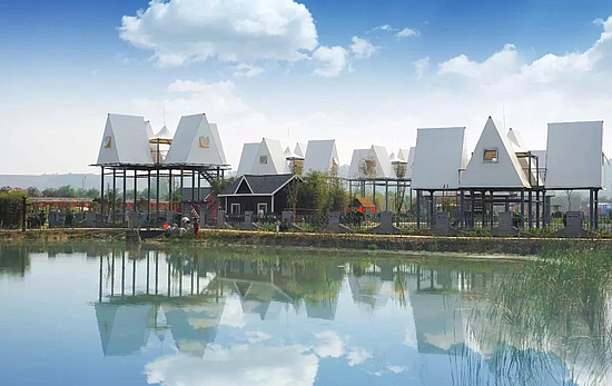 LOCAL201906270851000350046260238.jpg LOCAL201906270851000350046260238.jpg