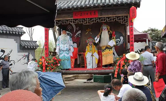 LOCAL201906270851000350046260238.jpg LOCAL201906270851000350046260238.jpg