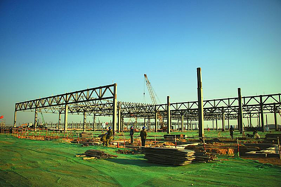 6553303b12d00153d46e573bc3f67cab.jpeg 6553303b12d00153d46e573bc3f67cab.jpeg