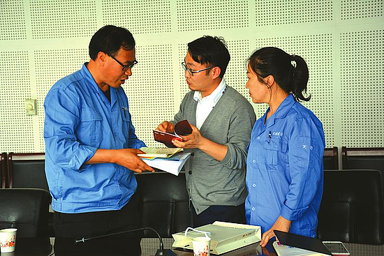 d5a1c069a09f252714d92f5148fc8639.jpeg d5a1c069a09f252714d92f5148fc8639.jpeg