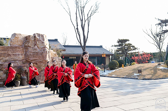 微信图片_20190125103239.jpg 微信图片_20190125103239.jpg