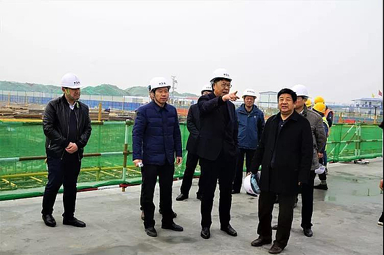 微信图片_20190228092206.jpg 微信图片_20190228092206.jpg