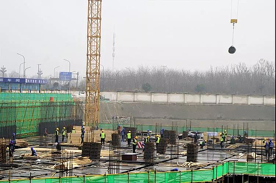 微信图片_20190228092228.jpg 微信图片_20190228092228.jpg