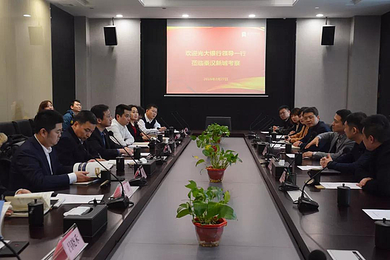 微信图片_20190228091857.jpg 微信图片_20190228091857.jpg