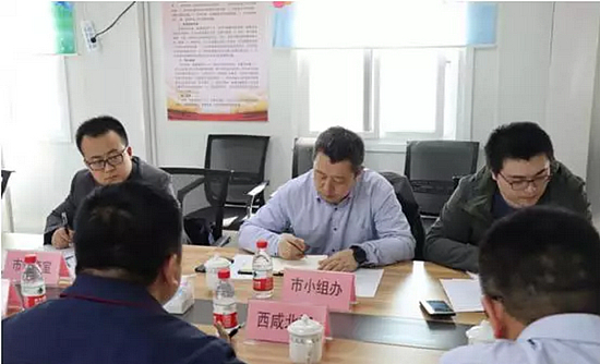 1553478610(1).jpg 1553478610(1).jpg