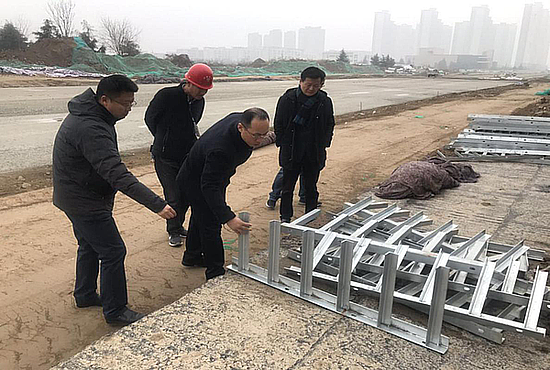 20190219vsu6j0byjj.png 20190219vsu6j0byjj.png