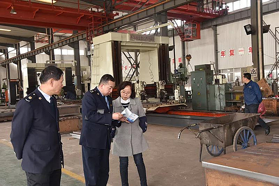 微信图片_20190610161213.jpg 微信图片_20190610161213.jpg