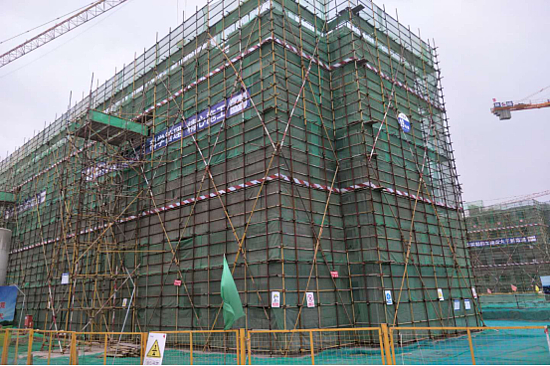 6369422508473339848286211.jpg 6369422508473339848286211.jpg