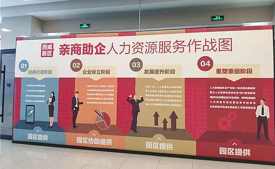 微信图片_20190416091552.jpg 微信图片_20190416091552.jpg