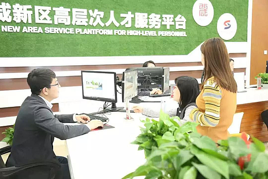 微信图片_20190416091324.jpg 微信图片_20190416091324.jpg